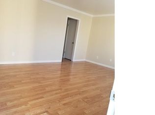 3200 Homestead Rd APT 3, Santa Clara, CA 95051