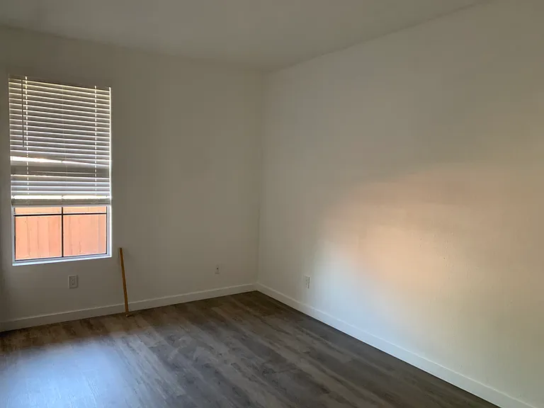 4005 Carmel View Rd #65 — Photo 3