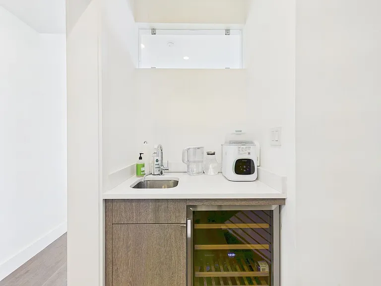 1335 S Garnet St — Photo 55