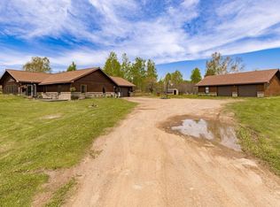 351 Erkkila Rd, Esko, MN 55733