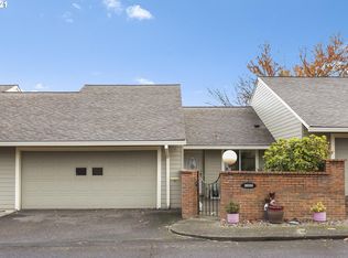 16858 SW Riviera Dr, Portland, OR 97224