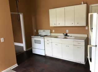 608 Holston Ave, Bristol, TN