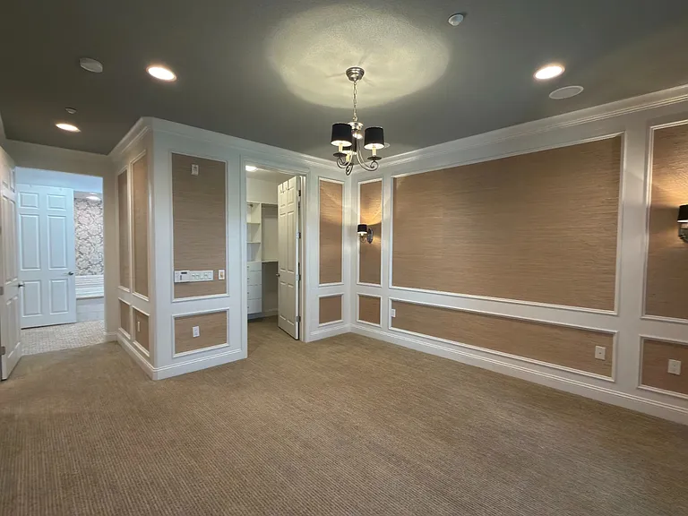 2881 Meridian Ave #106 — Photo 23