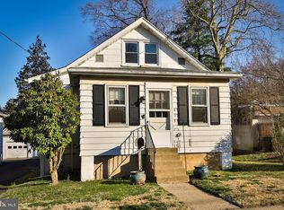 633 Central Ave, Glenside, PA