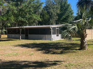6955 S Finale Point, Homosassa, FL 34446