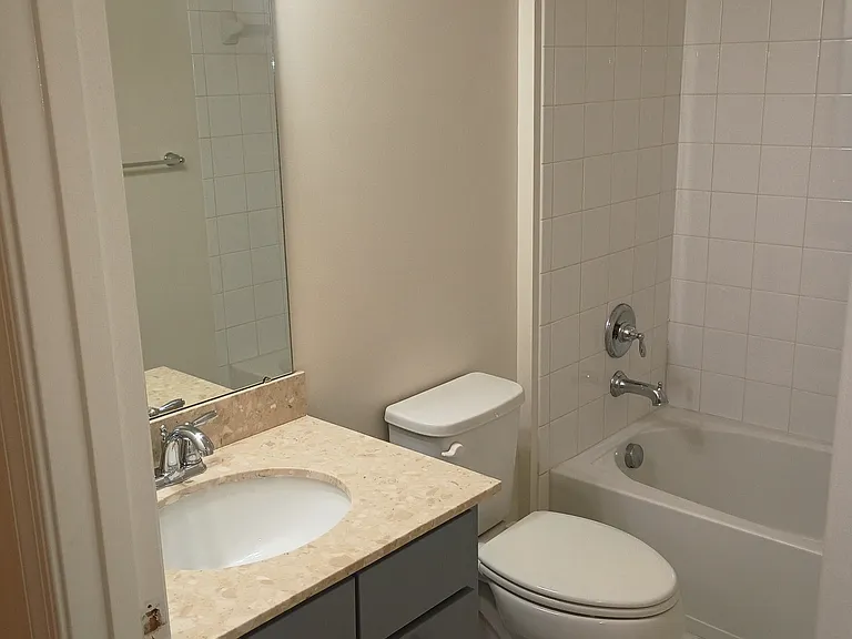 3560 Fort Lincoln Dr NE — Photo 21