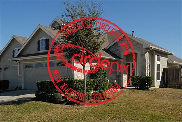 1st image of 25223 Aspenlodge Ln