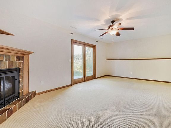 5th image of 4075 Valentine Crest Rd