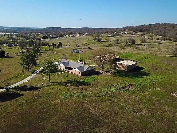 2nd image of 19090 County Road 3 Dr