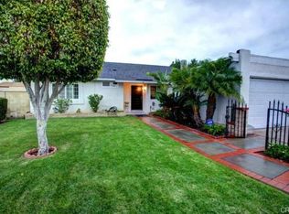 1436 Delamere Dr, Rowland Heights, CA 91748