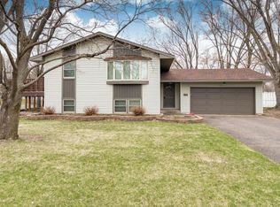 10080 99th Pl N, Maple Grove, MN 55369