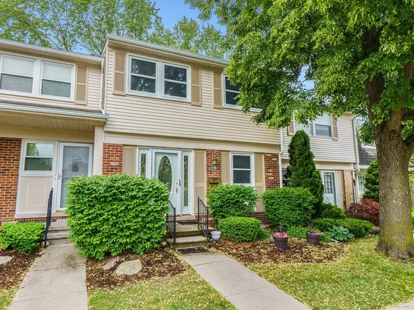 5046 Buckingham, Troy, MI 48098