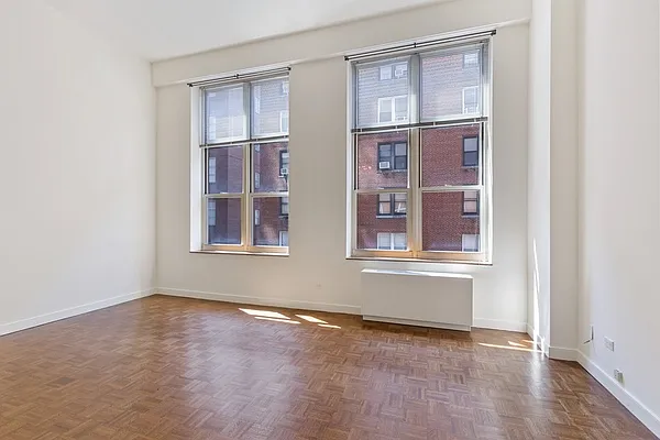 Rented by Corcoran | media 12