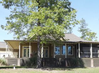 59 Lakepointe Ln, Brewton, AL 36426