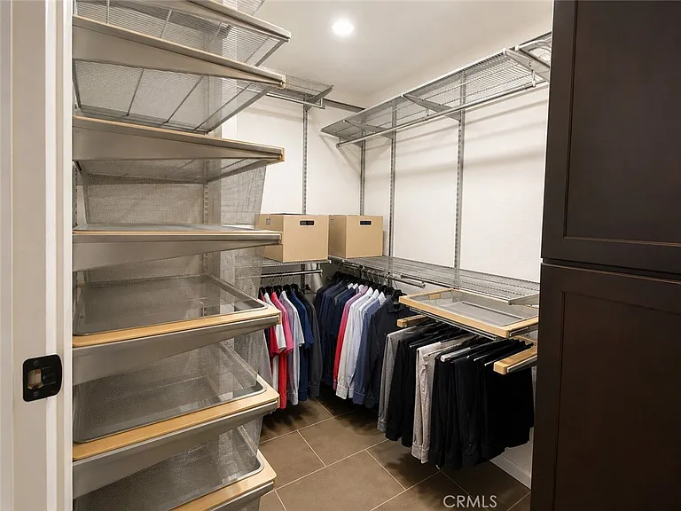7320 Hawthorn Ave #318 — Photo 14
