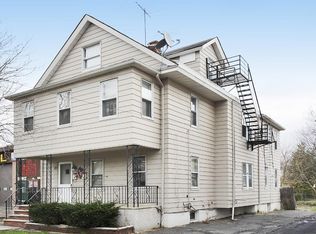 99 Broughton Ave FLOOR 3, Bloomfield, NJ 07003