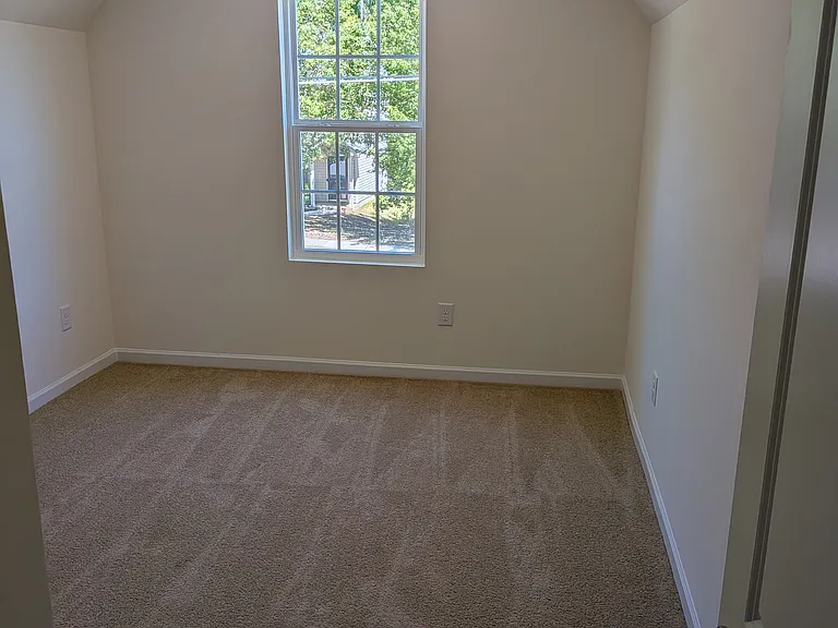 4607 Byers Ridge Dr — Photo 17