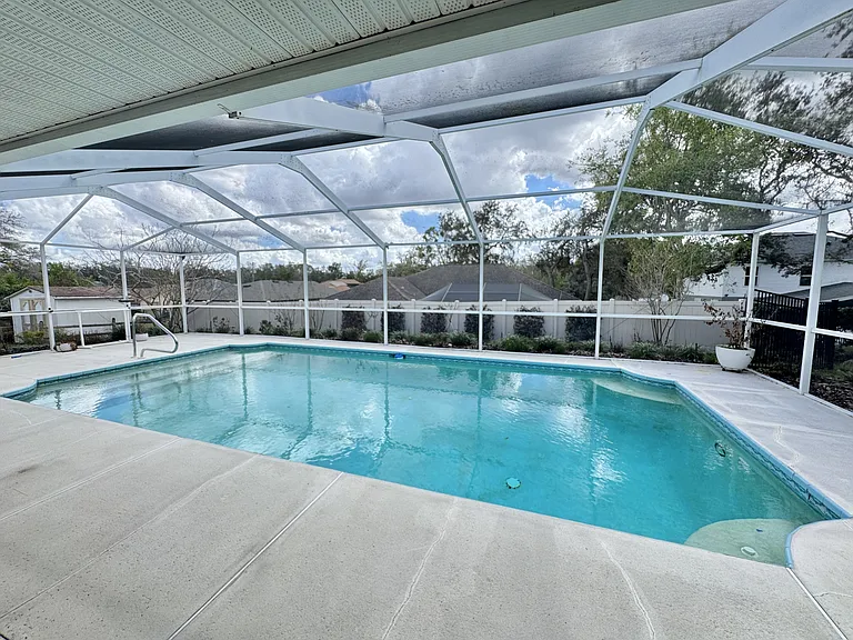 8442 Eldridge Rd — Photo 2