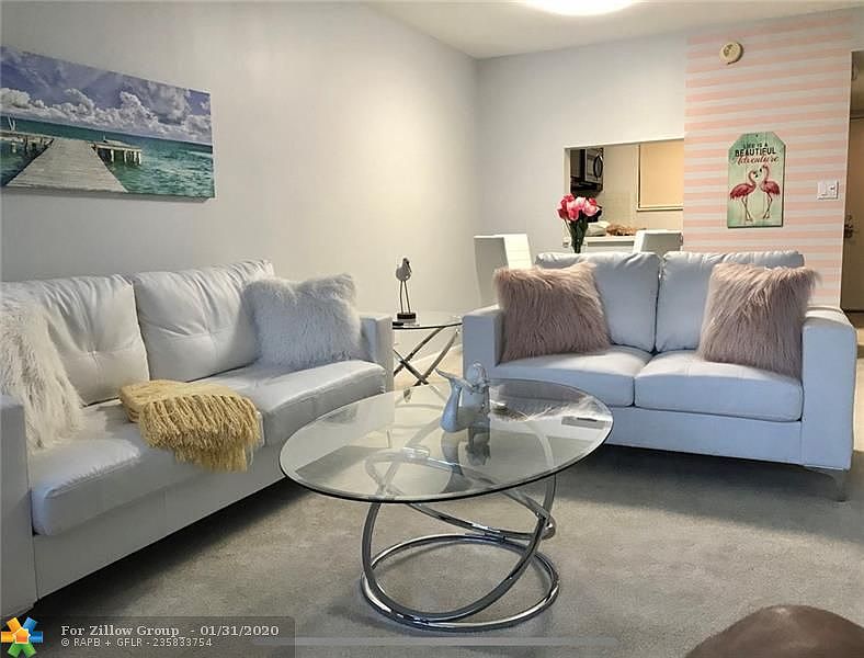1st image of 2306 S Cypress Bend Dr APT 220