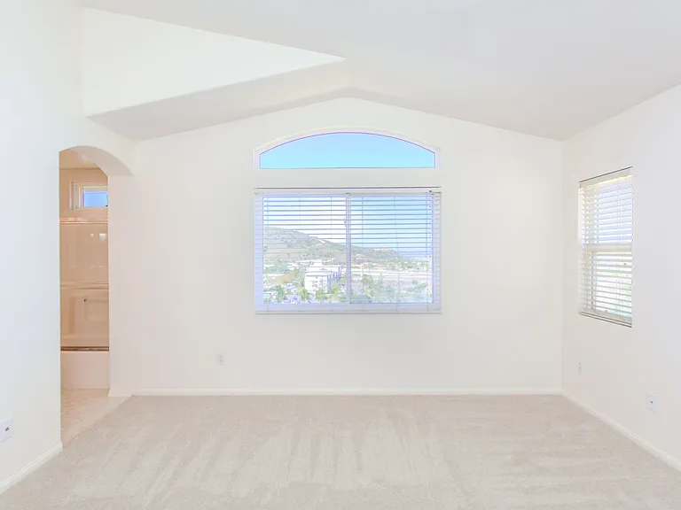 10338 Scripps Poway Pkwy #38 — Photo 23