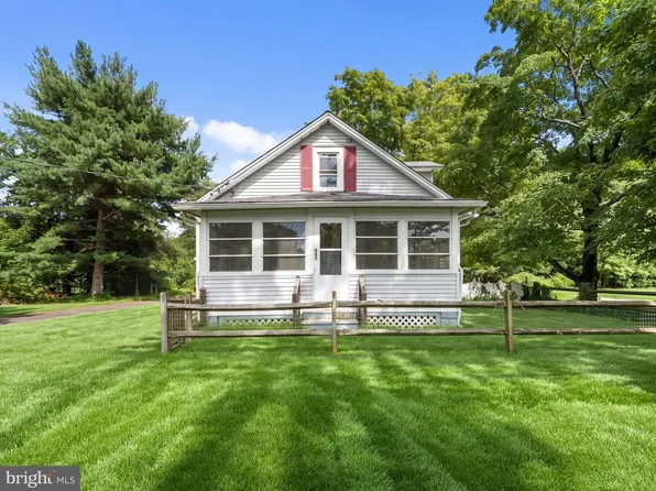462 Main Rd, Vineland, NJ 08360