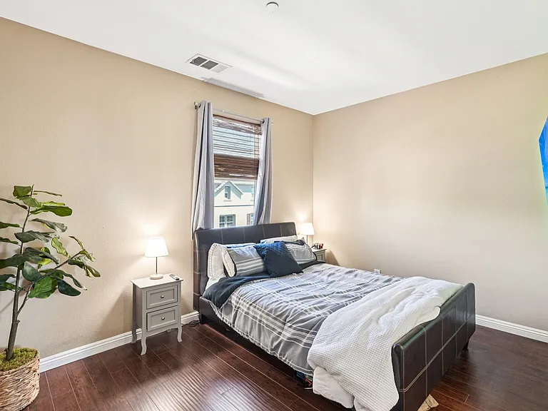 13240 Copra Ave — Photo 12