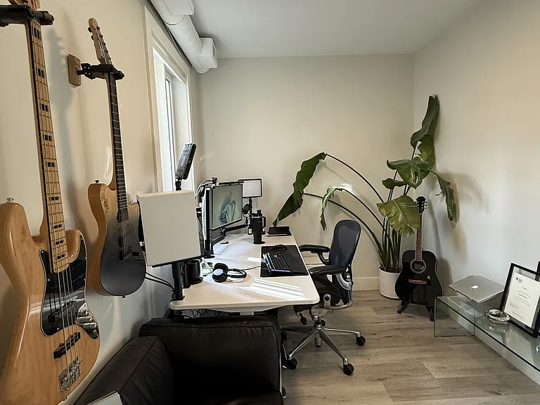55 Vine Ave #101 — Photo 10