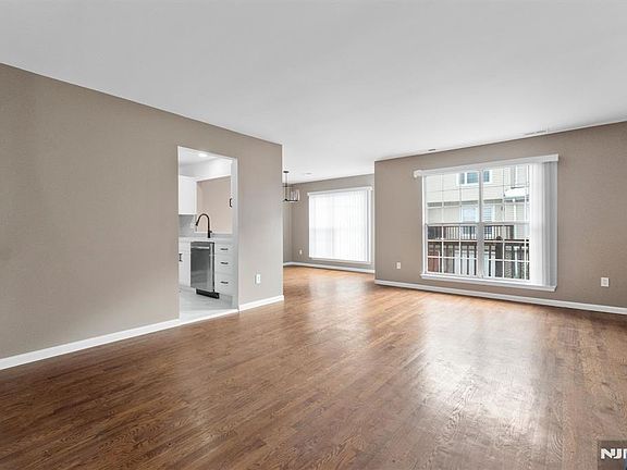 2nd image of 557 Ridge Ln