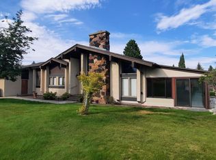 11 Cloverview Dr #11, Helena, MT 59601