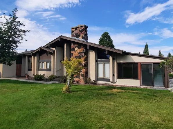 11 Cloverview Dr #11, Helena, MT 59601