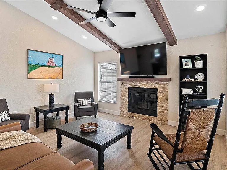 7615 Coquina Way — Photo 6