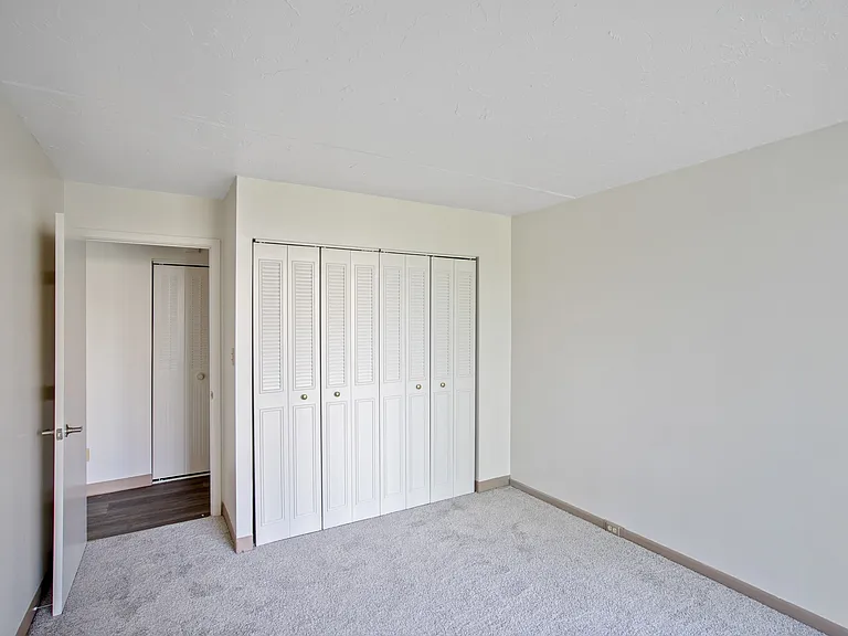Independence Place Apartments: A 55 and Better Community — Photo 27