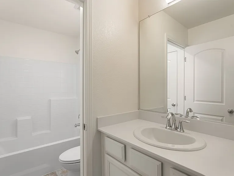 3234 Havisham Way — Photo 11