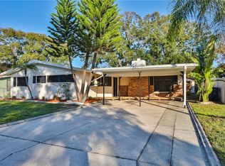 4506 S Trask St, Tampa, FL 33611