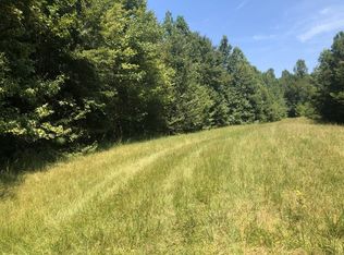 995 Keith Salem Rd #11, Ringgold, GA 30736