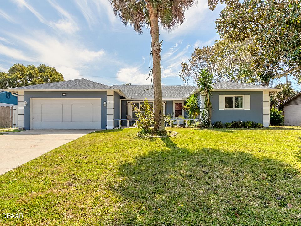 1st image of 111 Pinion Cir