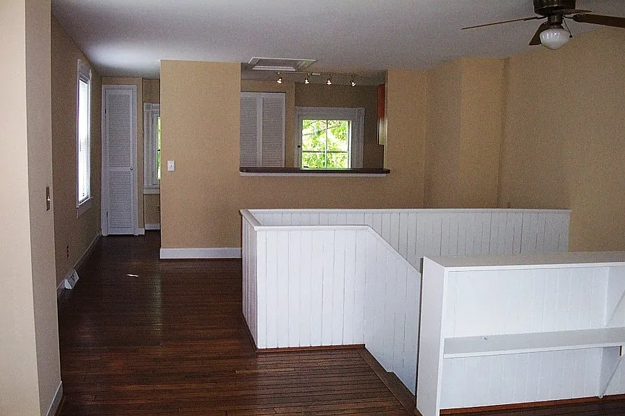 1 bed, 1700 sqft, $2,150 — Photo 2