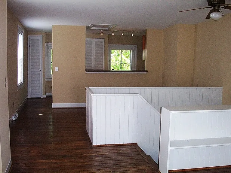 1137 Belvedere St #2 — Photo 2