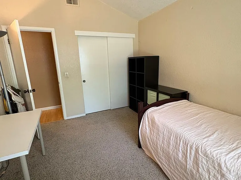 4465 Sunrise Ct — Photo 17