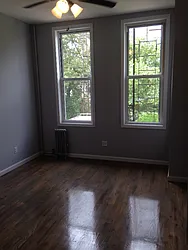 Rented by Milmar Properties Inc