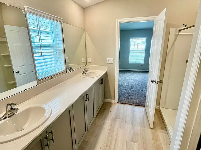 14664 Gallop Run Dr — Photo 18