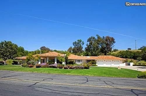 4th image of 29475 Vista Valley Dr