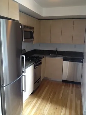 Rented by Crescent Heights | media 6