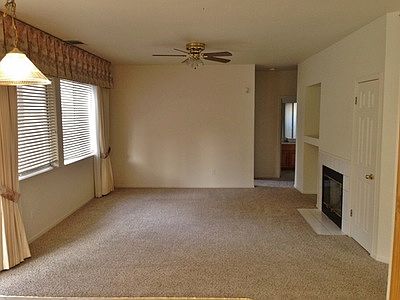 5th image of 207 Berkshire Ct