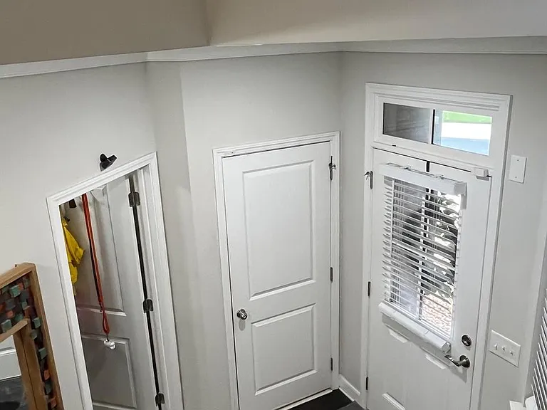 3037 Devoncroft St SE — Photo 33
