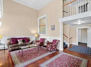 250-260 Boyd Ave #100, East Providence, RI 02914