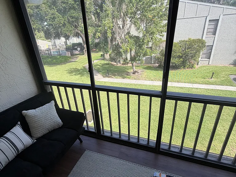 308 Palm Coast Pkwy NE #204 — Photo 21