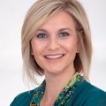 Beth Marcello