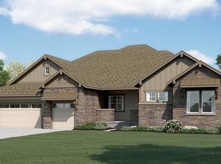 2227 Somerset Ct, Longmont, CO 80503