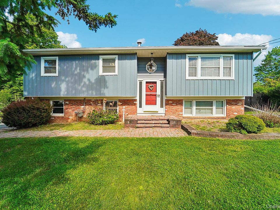 1st image of 28 Park Hill Drive